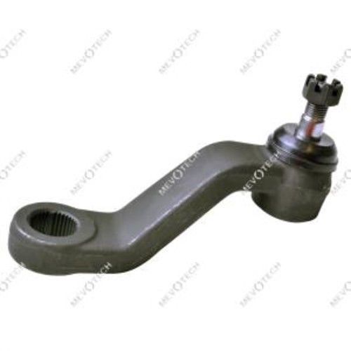 Find Steering Pitman Arm Front Mevotech GK7239 fits 9499 Dodge Ram 1500 in San Bernardino