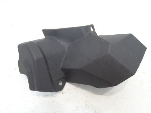 2014 can-am renegade 1000 atv ops cover 707000410