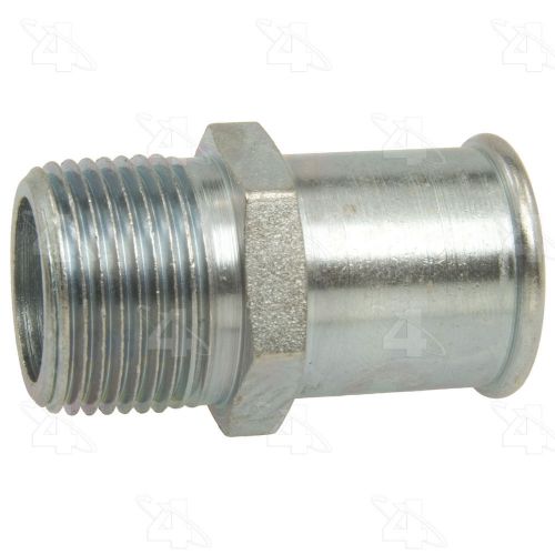 Find Compressor Works 803238 HVAC Heater Fitting in Athens,