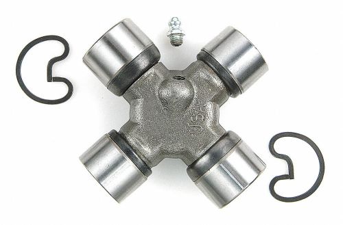 Precision joints 459 universal joint