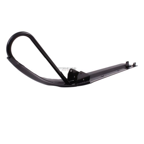 Kimpex 08-313 ski ref 8e3-23710-00 yamaha 250 292 250 300 340 433 440 1976-1991