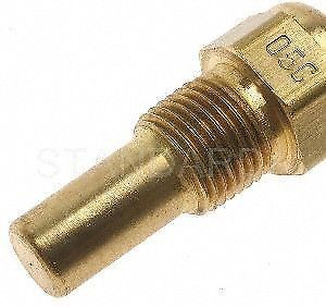 Standard motor products ts268 engine coolant temperature sender