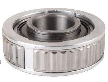 18-21005 sierra gimbal bearing for bravo and alpha