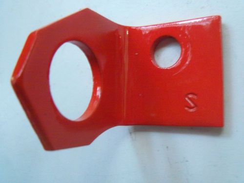 65 66 67 68 69 chevrolet engine lift bracket used original small block