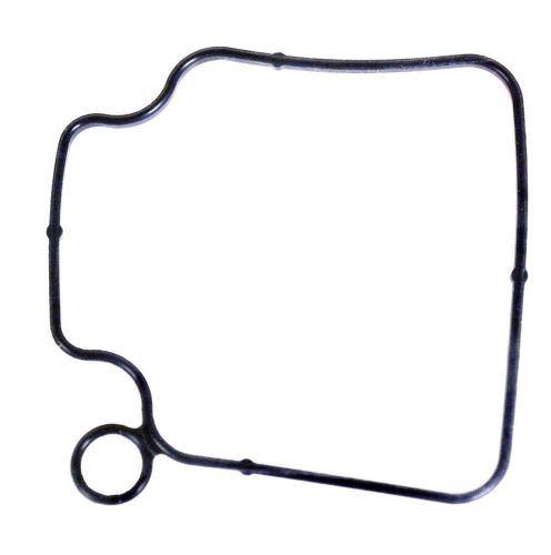 Honda oem carb float chamber gasket trx300, trx400, trx350, trx500 16163-hm7-700