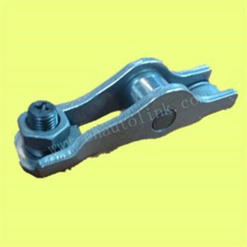 1 x rocker arm md352127 : mitsubishi 4d56 dohc exhaust inlet triton pajero sport