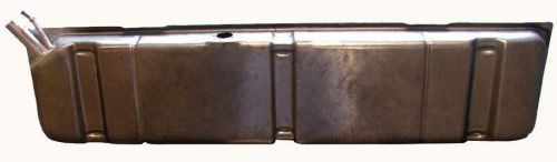 Gas &amp; fuel tank 1949 1950 1951 1952 1953 1954 1955 chevy or gmc pickup truck