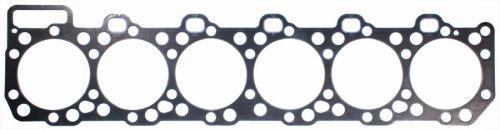 Caterpillar c15 head gasket cylinder head gasket