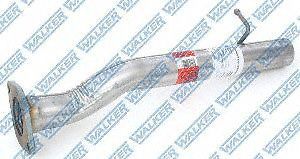 Exhaust intermediate pipe walker 52291