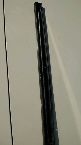 Model a ford above door trim.