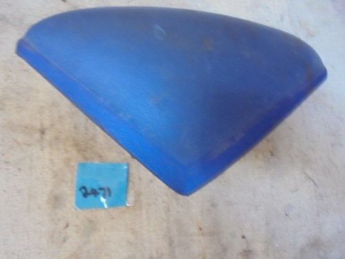 Sea-doo gtx 951 di handlebar cover