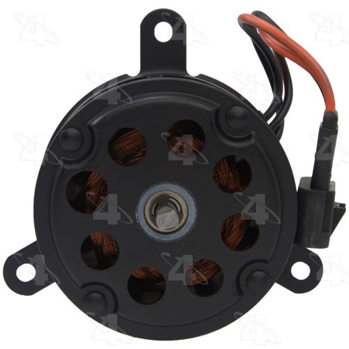 Find Four Seasons 35191 Radiator Fan Motor in Stockton, California