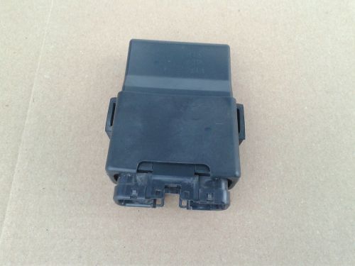 1991-2002 honda st1100 st 1100 cdi ecu ignitor