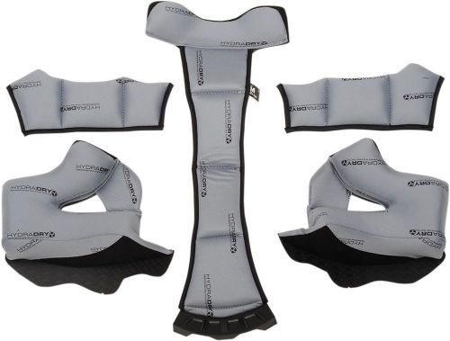 Icon 0134-1845 int set afp sm loose fit