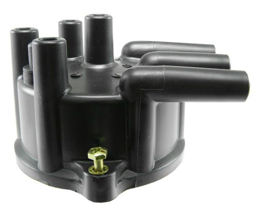 Wells jp954 distributor cap acura, sterling std jh155