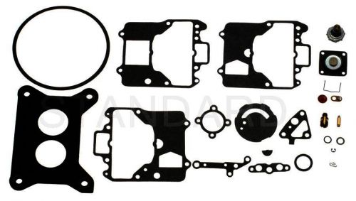 Carburetor repair kit standard 1472
