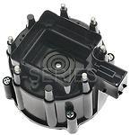 Standard/t-series dr447t distributor cap