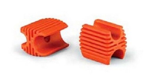 Rv trailer crank handle storage clips carefree rv 901072