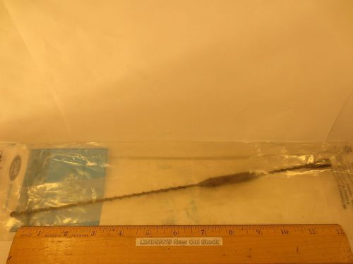 One ford 1995/2001 explorer mountaineer mast antenna unopened nos free shipping