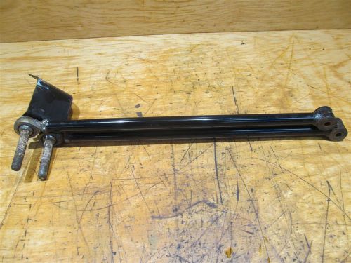 Polaris indy xc 600 arms suspension set