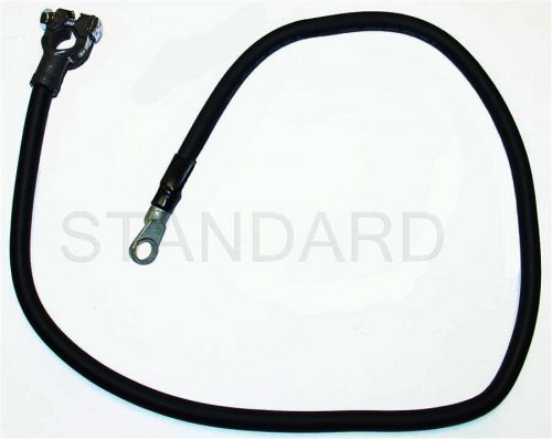 Standard motor products a42-2 battery cable positive