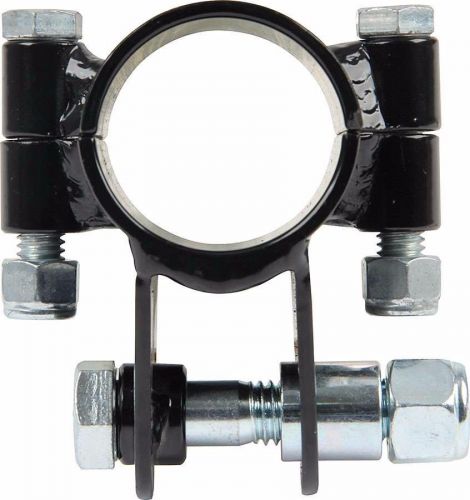 Allstar performance 60221 1-1/2" clamp-on shock mount imca circle track