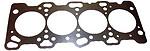 Dnj engine components hs155 head gasket shim