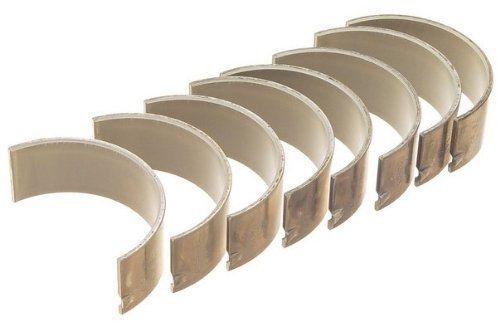 Glyco rod bearing set