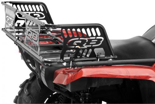 Quadboss rear rack extension (5908tr)