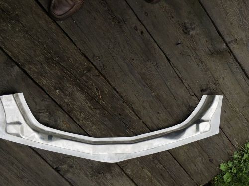 Hood patch , 63-71 mb, 230sl, 250sl, 280sl, 113, pagoda, 230 sl, 250 sl, 280 sl.