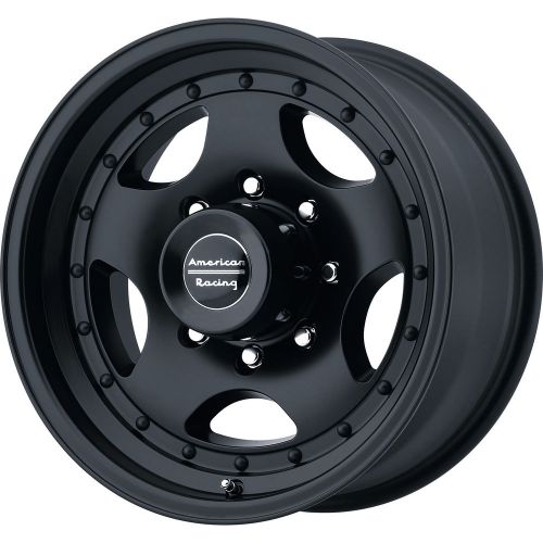 15x10 black ar23 5x4.5 -44 wheels couragia mt 35x12.5x15 tires