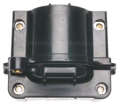 Standard motor products uf40 ignition coil