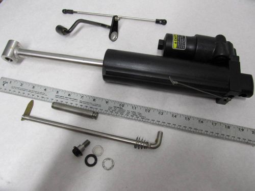 835249t1 835249a1 mercury mariner manual tilt assist 75 &amp; 90 hp 1999-2004