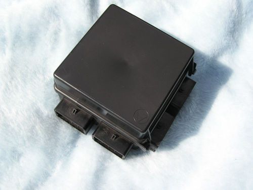 Thomas built buses transmission module part no. 61201413