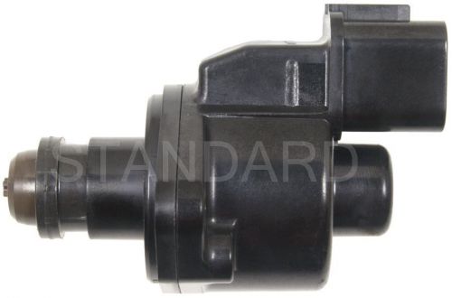Fuel injection idle air control valve standard ac510