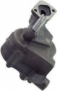 Melling m77hv oil pump high volume