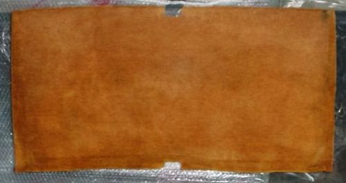 Mercedes benz w107 sl trunk  carpet oem   palomino  280 350 380 450 500 560