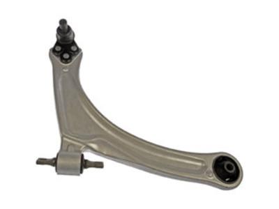 Dorman 521-026 control arm/ball joint assy