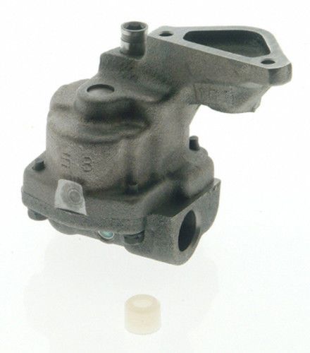 Sealed power 224-4152 new oil pump