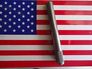 Yamaha ty250 trials yz250/400 mx250/360 dt250/400 kick spring stopper 73-78 new!