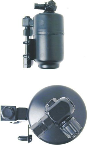Uro parts 1078301483 new drier or accumulator
