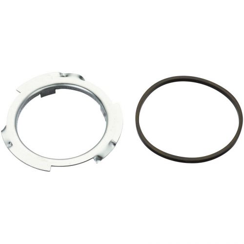 Fuel tank lock ring spectra lo03