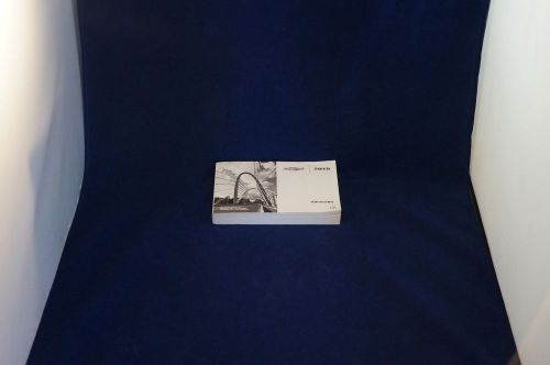 2015 chevy silverado owner&#039;s manual