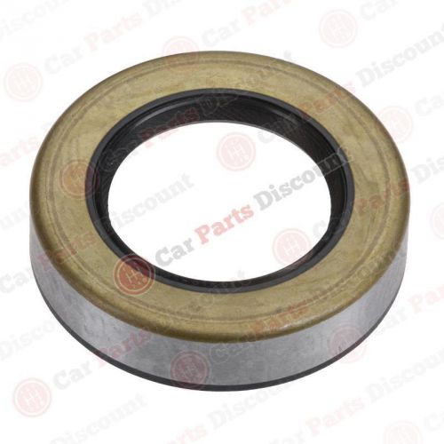 Find New National Auto Trans Torque Converter Seal Transmission, 224979
