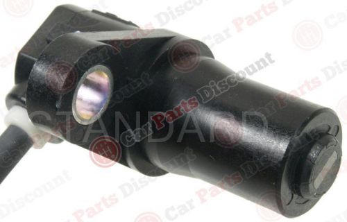 New smp abs wheel speed sensor anti-lock brake anti lock system, als782