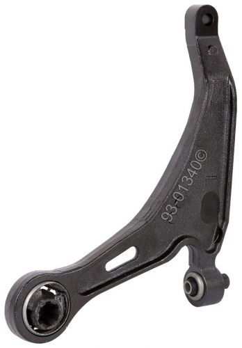 New high quality front left lower control arm for volvo 960 s90 v90