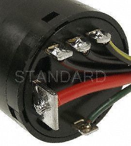 Standard motor products us980 ignition switch