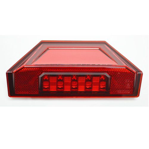 Polaris oem taillight ranger 570, general, diesel 2412774