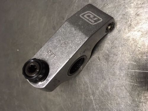T&amp;d shaft rocker 12-1179 -no shafts included. scca, nasa, imca, 1.6 ratio