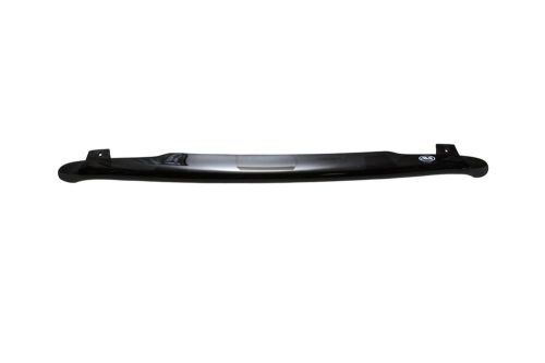 Bug deflector-hoodflector auto ventshade 21321 fits 07-16 ford expedition